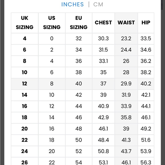 lucy & yak ragan jumpsuit - Picture 3 of 7